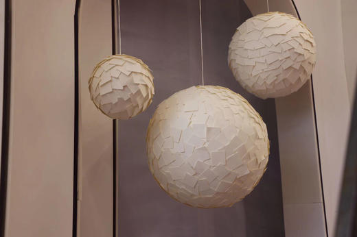 马克球【运费自理】 商品图2