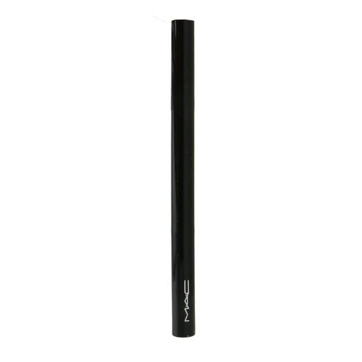 MAC魅可 - 持久精准塑形眼线液笔 商品图1