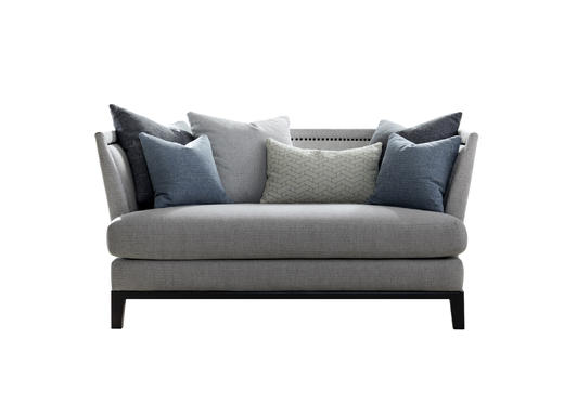 Norwood 三人沙发 | 更多座位可选 商品图1