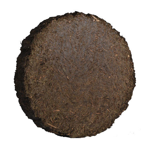 安化黑茶｜白沙溪千两茶饼750g（2018年）礼盒装
安化黑茶，人类健康新希望！ 商品图4