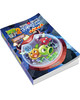 植物大战僵尸2武器秘密之你问我答科学漫画·科学探险卷 适读年龄6-15岁 商品缩略图3