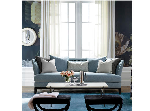 Norwood 三人沙发 | 更多座位可选 商品图2