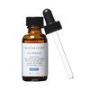 Skinceuticals 修丽可 修护淡斑亮白精华 CE 15/30毫升 商品缩略图0