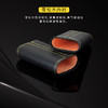 Siglo Stitches Leather Cigar Case世纪雪茄皮套 便携雪茄盒 商品缩略图1