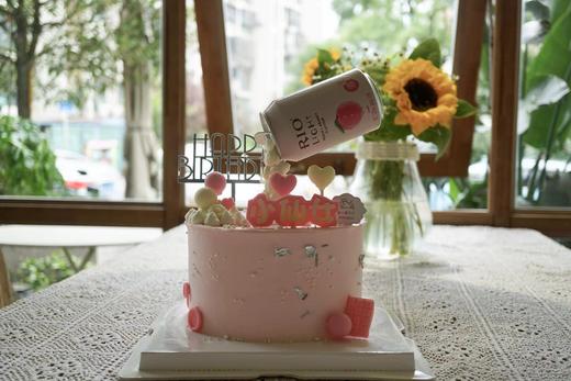 rio小仙女 商品图0