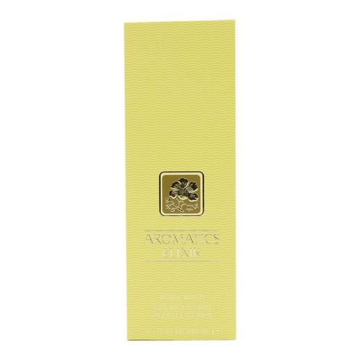 倩碧 - 倩碧露身体洁肤露 沐浴露Aromatics Elixir Body Wash 商品图1