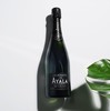 Ayala Brut Majeur NV 爱雅拉香槟 750ml 商品缩略图0