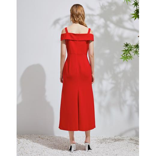 EITIE爱特爱6177801礼服 商品图4