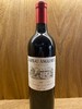 安格鲁邸城堡红葡萄酒 玛歌村 Chateau Angludet Rouge  2010- Margaux 商品缩略图0