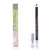 CLINIQUE倩碧 - 炫目眼线笔 商品缩略图5
