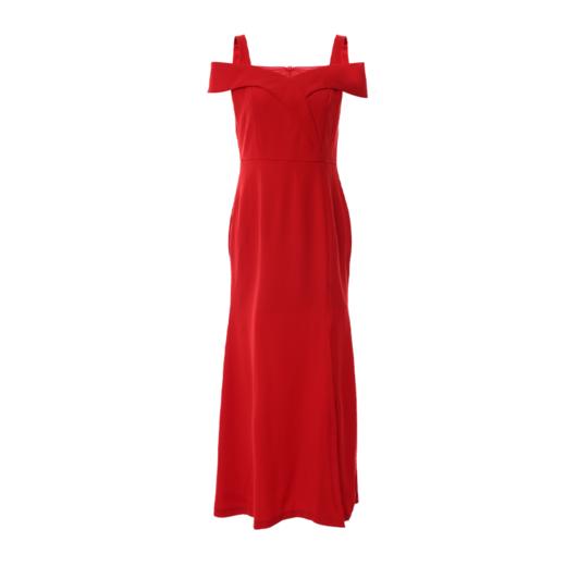 EITIE爱特爱6177801礼服 商品图5