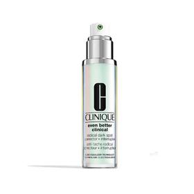 【现货】CLINIQUE/倩碧 302透白镭射精华液 30ml/50ml