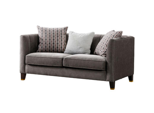 Lansing 三人沙发 | 更多座位可选 商品图2