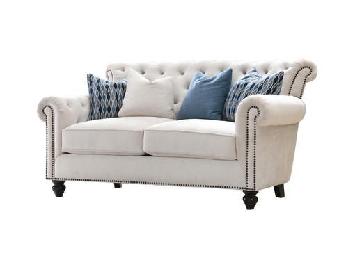 Omaha 三人沙发 | 更多座位可选 商品图3