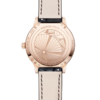 积家 Jaeger Lecoultre Rendez-Vous Date 约会系列日历石英腕表中型款 Q3472530 商品缩略图2