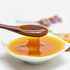 【五倍子蜜】等蜂来天然五倍子蜜250g，药材蜂蜜，天然成熟蜂蜜 商品缩略图3