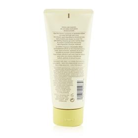 倩碧 - 倩碧露身体洁肤露 沐浴露Aromatics Elixir Body Wash