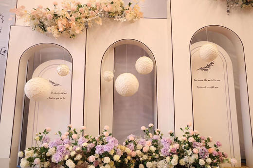 马克球【运费自理】 商品图3