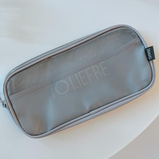 兔乐芙化妆包 商品图3