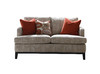 Hyannis 三人沙发 | 更多座位可选 商品缩略图2