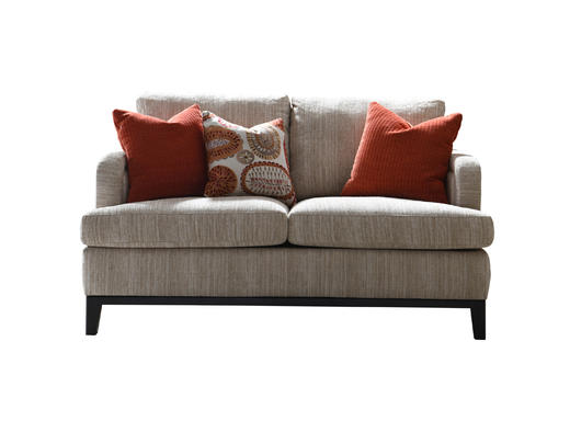 Hyannis 三人沙发 | 更多座位可选 商品图2