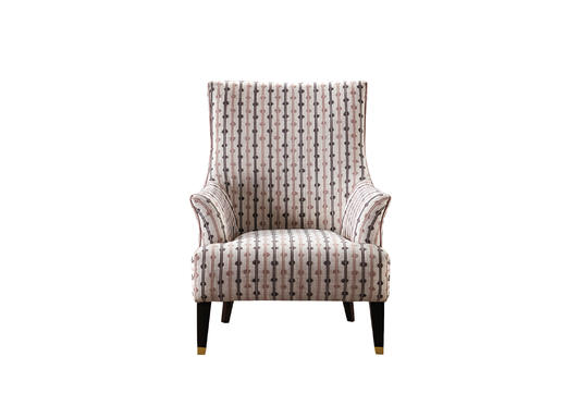 Lena 休闲椅 商品图0