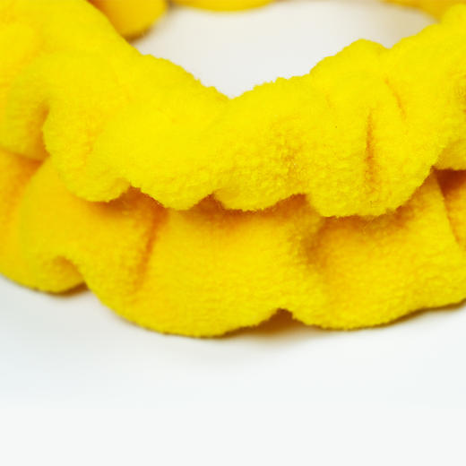 袋鼠耳朵系列 束发带 商品图2