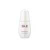 SK-II 小银瓶淡斑精华液 淡斑淡痘面部精华50ml 商品缩略图0