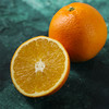 赣南脐橙（精品礼盒装），24小时内现摘现发（下雨等无法摘果等特殊情况无法及时发货的情况会提前联系告知） 商品缩略图1