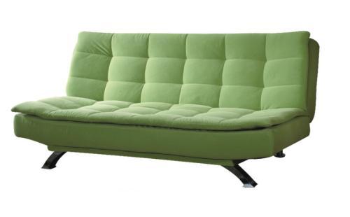 卫莎测试实物3 商品图2