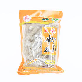 映塔牌大姚200g红薯88袖珍粉丝/袋