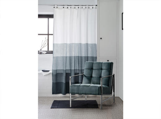 Bronx 休闲椅 商品图2