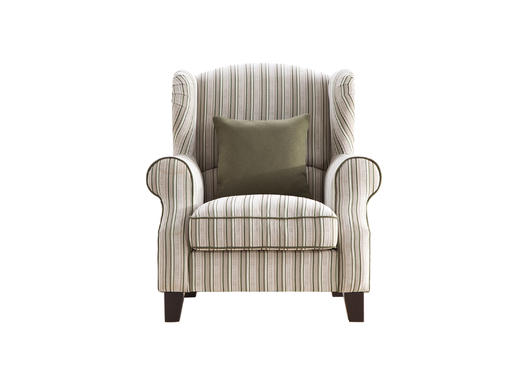 Orlando 休闲椅 商品图0