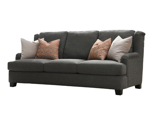 Frederick 三人沙发 | 更多座位可选 商品图3