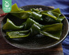 霞浦特产烘干海带结（200g/包）生产日期: 12月 商品缩略图2