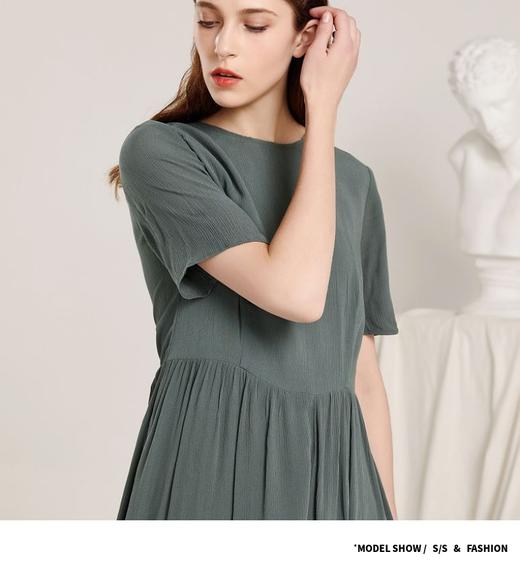 积分商品测试 商品图0