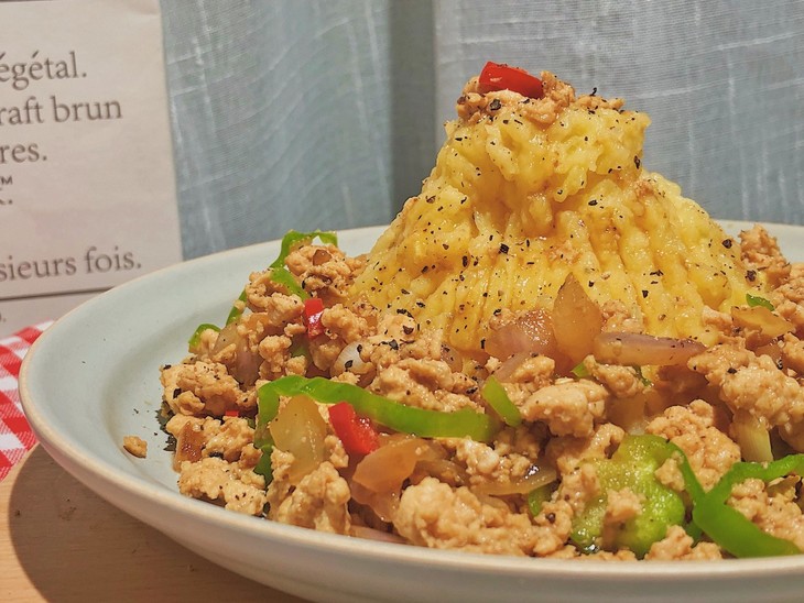 【鸡肉沫火山土豆泥】瑞士不吃糖 20200713 (13).jpg