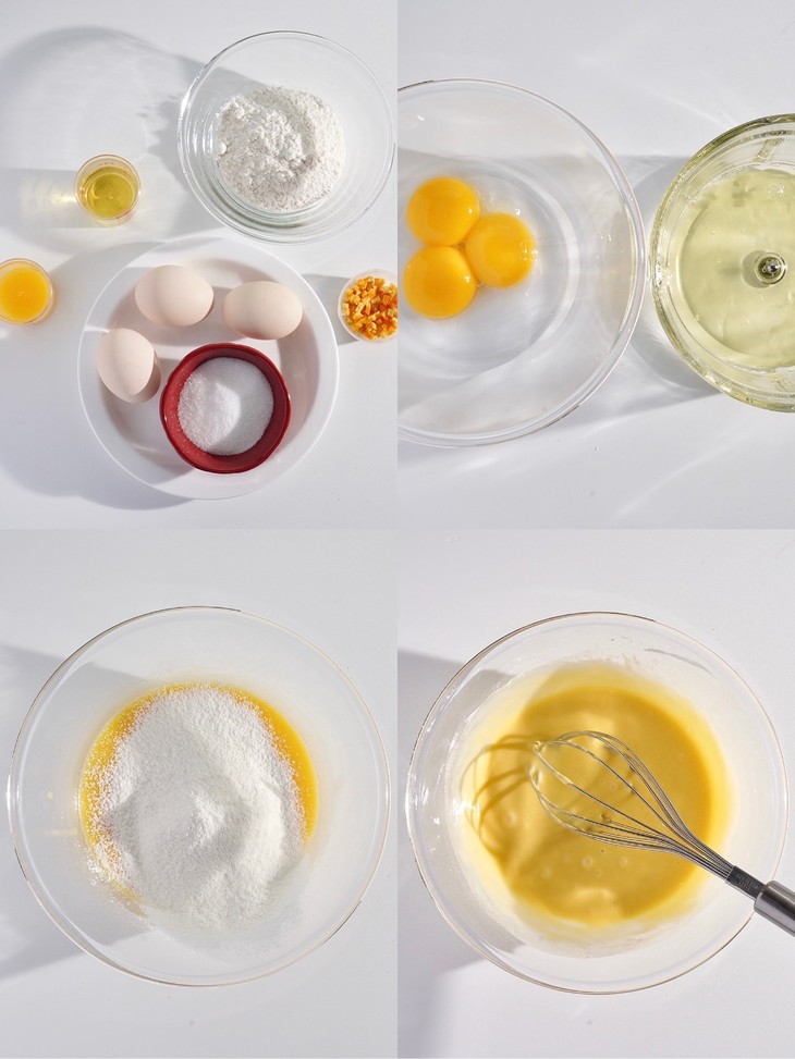 【橙香纸杯蛋糕】 气泡苏打% 20200711(4).jpg