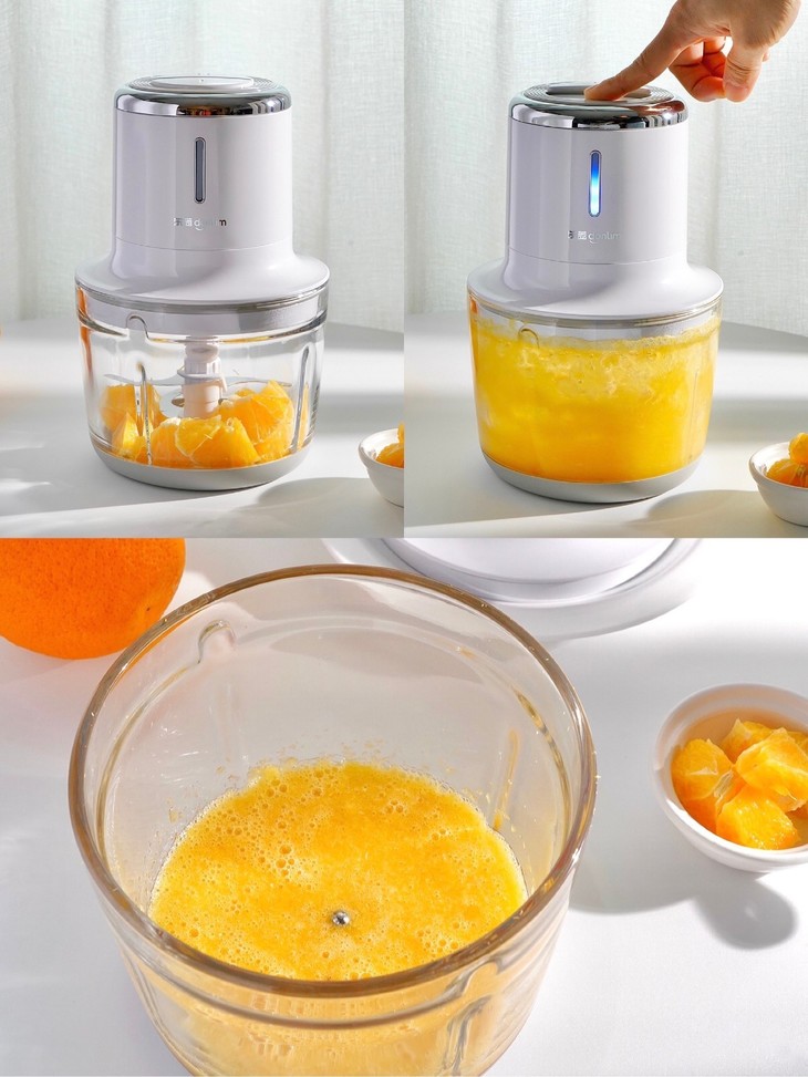 【橙香纸杯蛋糕】 气泡苏打% 20200711(1).jpg