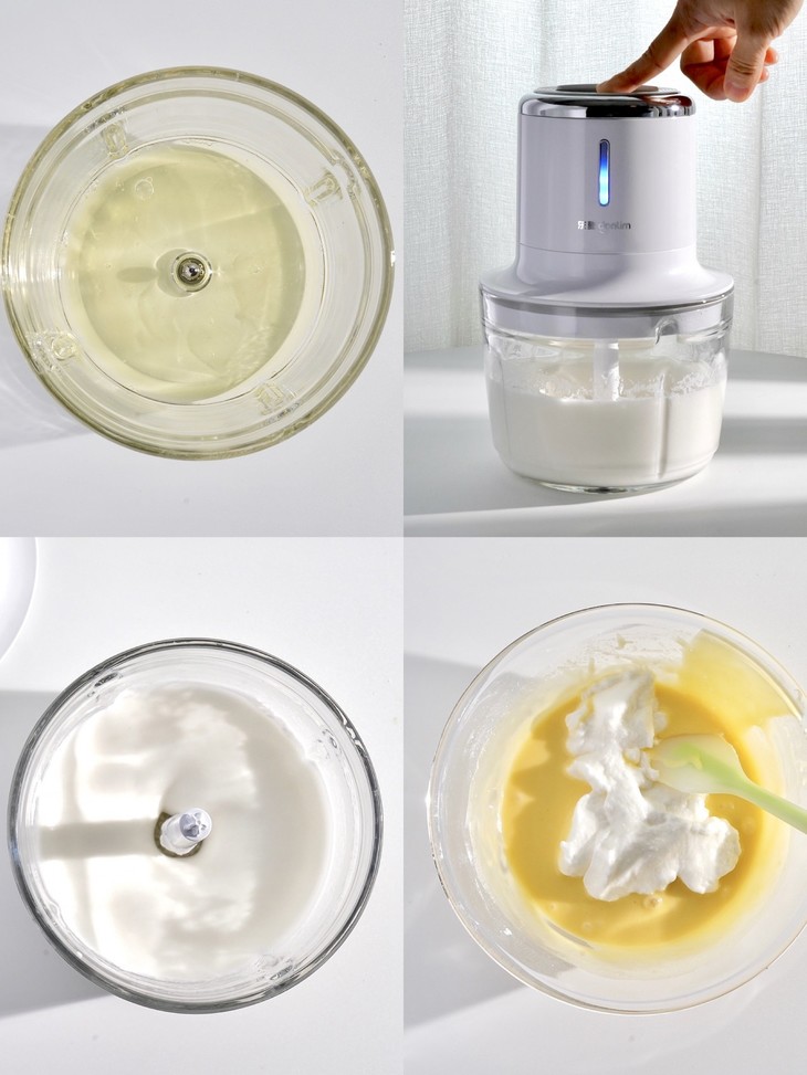 【橙香纸杯蛋糕】 气泡苏打% 20200711(5).jpg