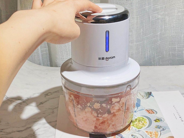 【鸡肉沫火山土豆泥】瑞士不吃糖 20200713 (2).jpg