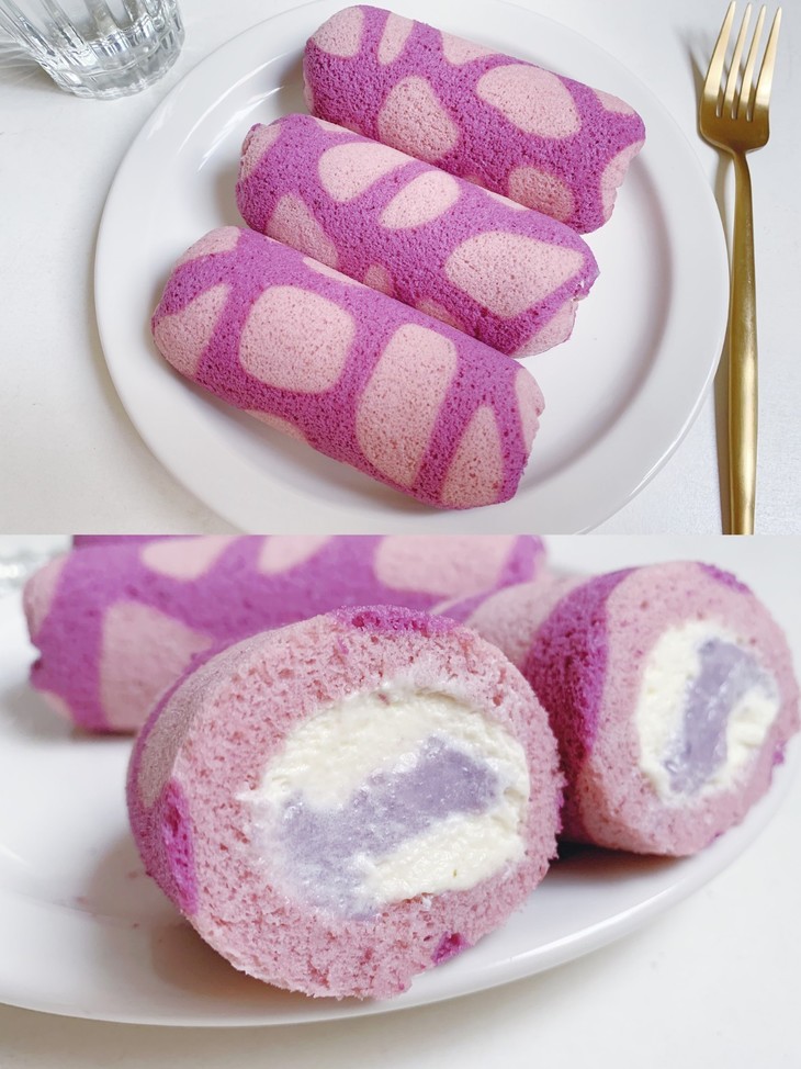 【芋泥糖果卷】 kk 20200711 (2).jpg