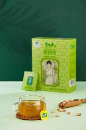  秋冬干燥多便秘，疏通肠道才是正经事！ 