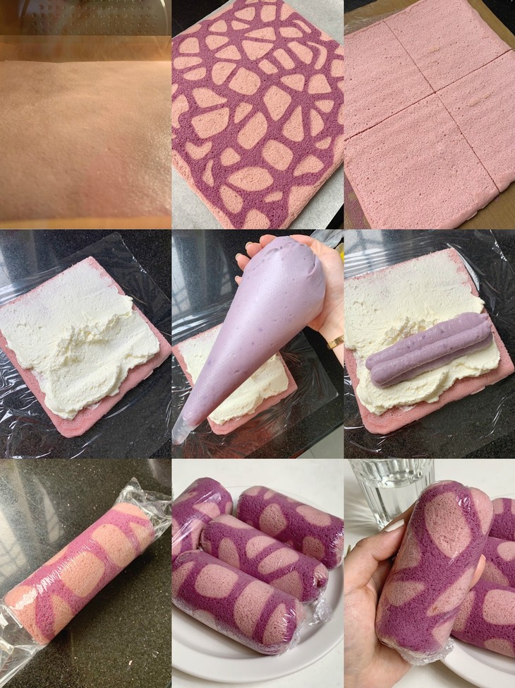 【芋泥糖果卷】 kk 20200711 (8)_meitu_13.jpg