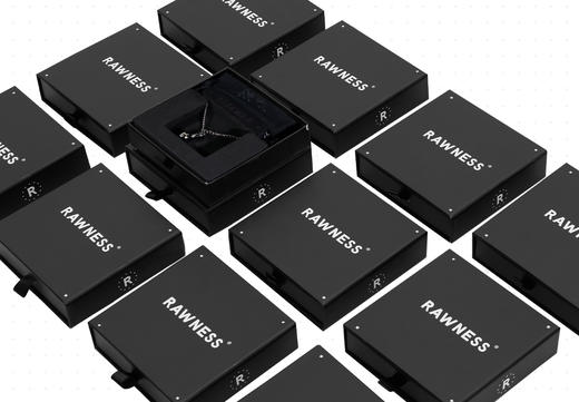 暗流定金预售商品1 商品图0