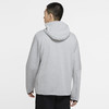 Nike 耐克男士运动外套 CU4490-063 商品缩略图1