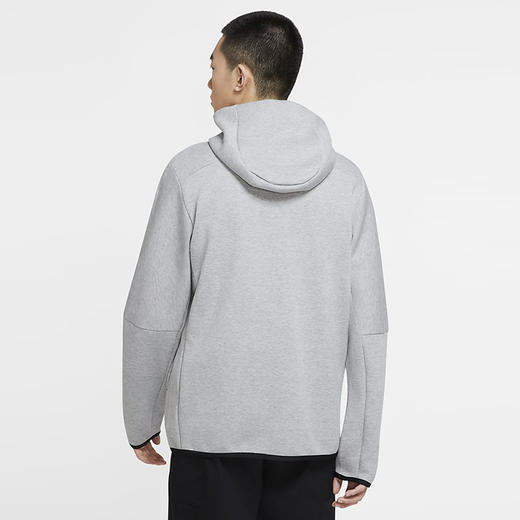 Nike 耐克男士运动外套 CU4490-063 商品图1