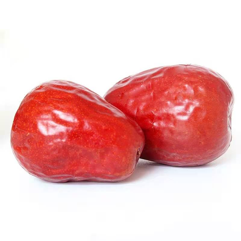 新疆 和田 大枣 单斤