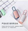 积分兑 宠物垃圾袋拾便袋高颜值胶囊！ 商品缩略图2
