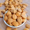 阳高杏仁坚果零食 商品缩略图3